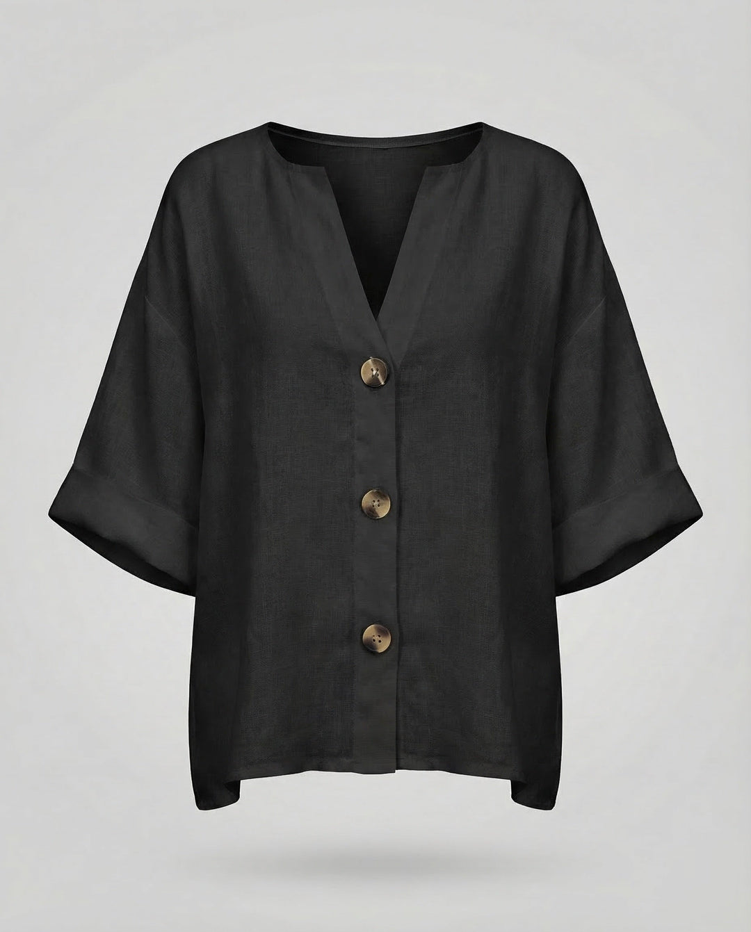 Product 15539108970826 - product_only