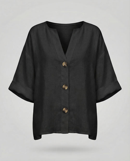 Product 15539108970826 - product_only