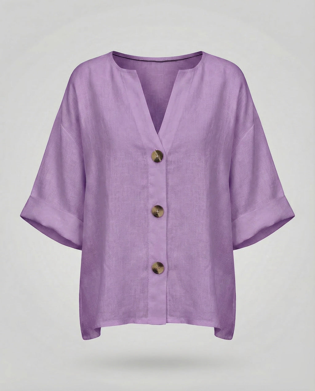 Product 15539108970826 - product_only