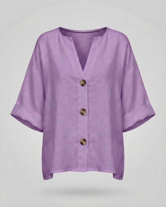 Product 15539108970826 - product_only