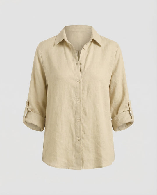 Product 15539109036362 - product_only