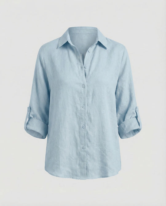 Product 15539109036362 - product_only