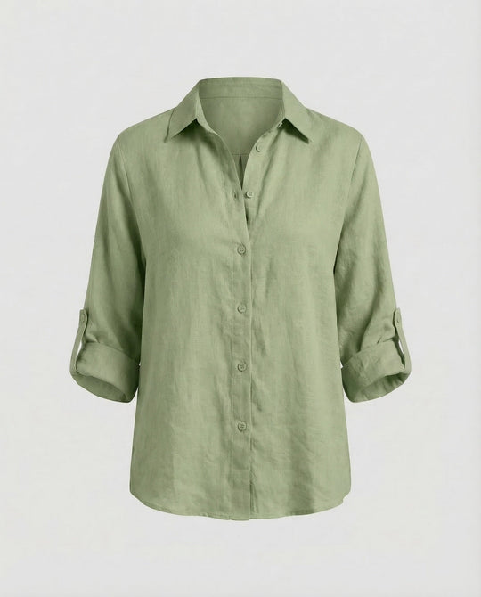 Product 15539109036362 - product_only