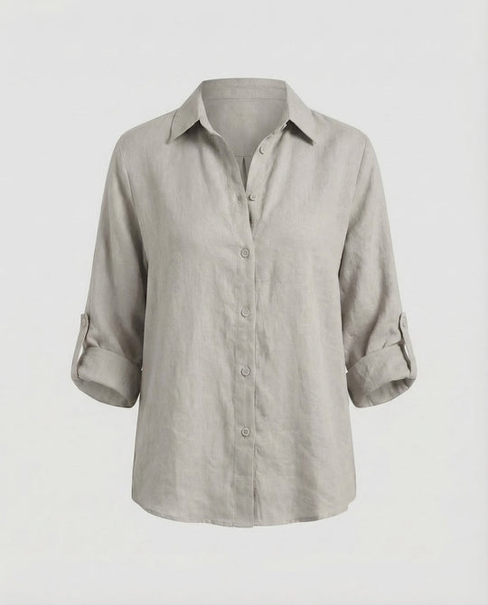 Product 15539109036362 - product_only