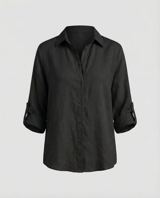 Product 15539109036362 - product_only