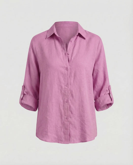 Product 15539109036362 - product_only