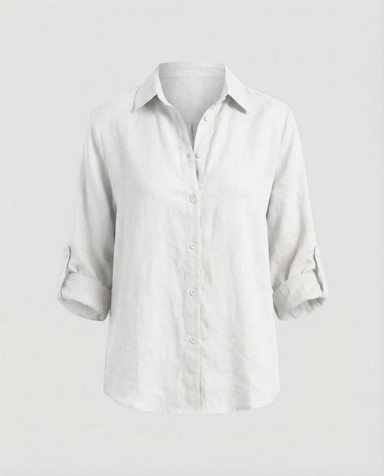 Product 15539109036362 - product_only