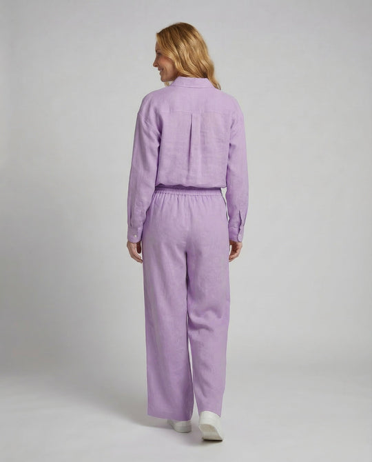 Product 15539111788874 - back_view