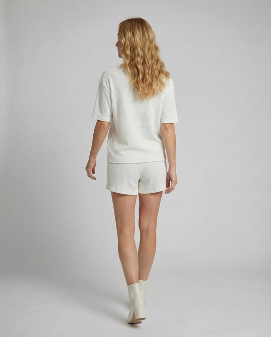 Product 15539111854410 - back_view