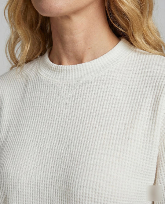 Product 15539111854410 - close_up_detail