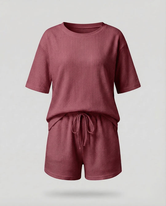 Product 15539111854410 - product_only