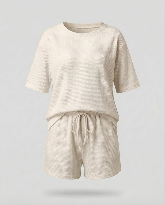 Product 15539111854410 - product_only