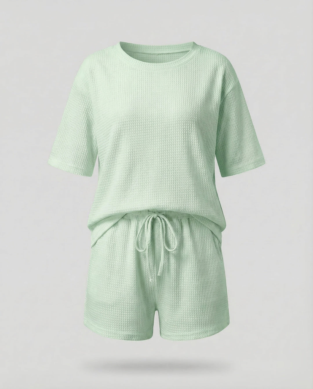 Product 15539111854410 - product_only