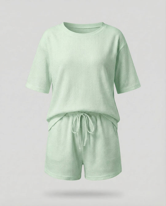 Product 15539111854410 - product_only