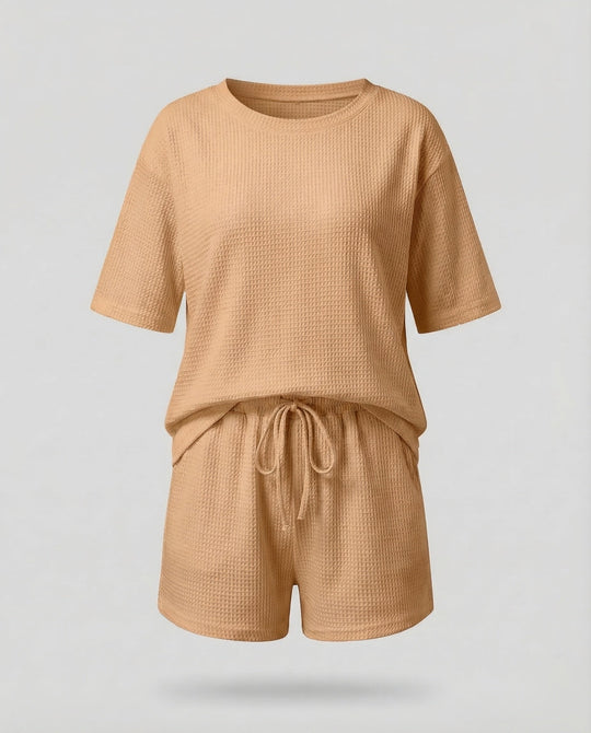 Product 15539111854410 - product_only