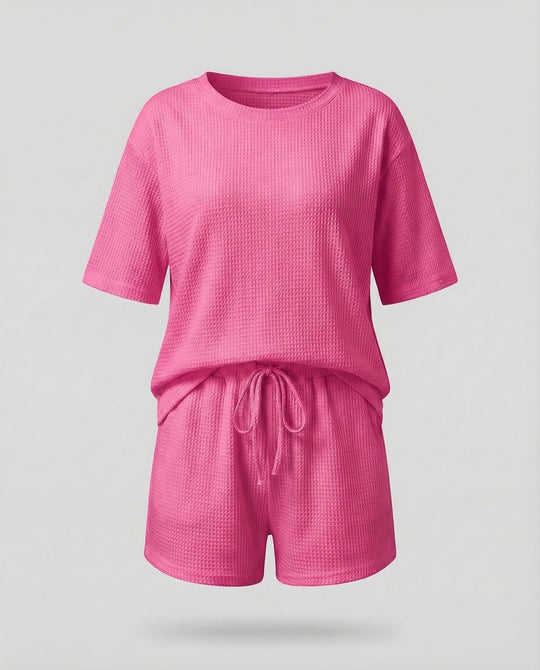 Product 15539111854410 - product_only