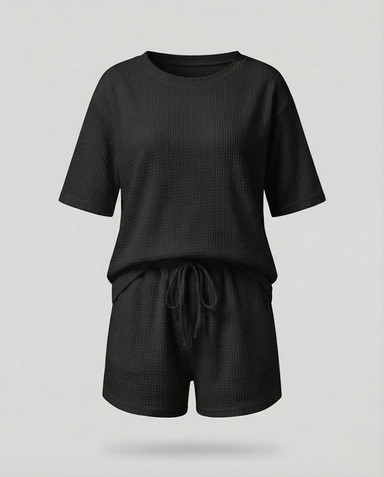 Product 15539111854410 - product_only