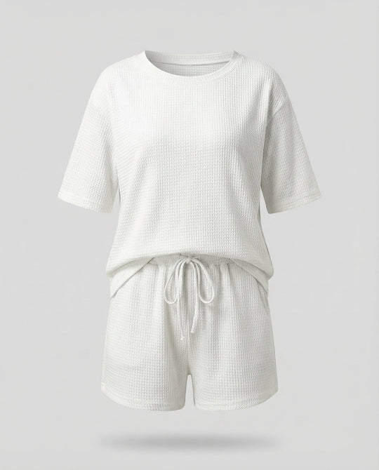 Product 15539111854410 - product_only