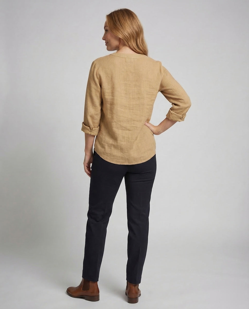 Product 15539111919946 - back_view