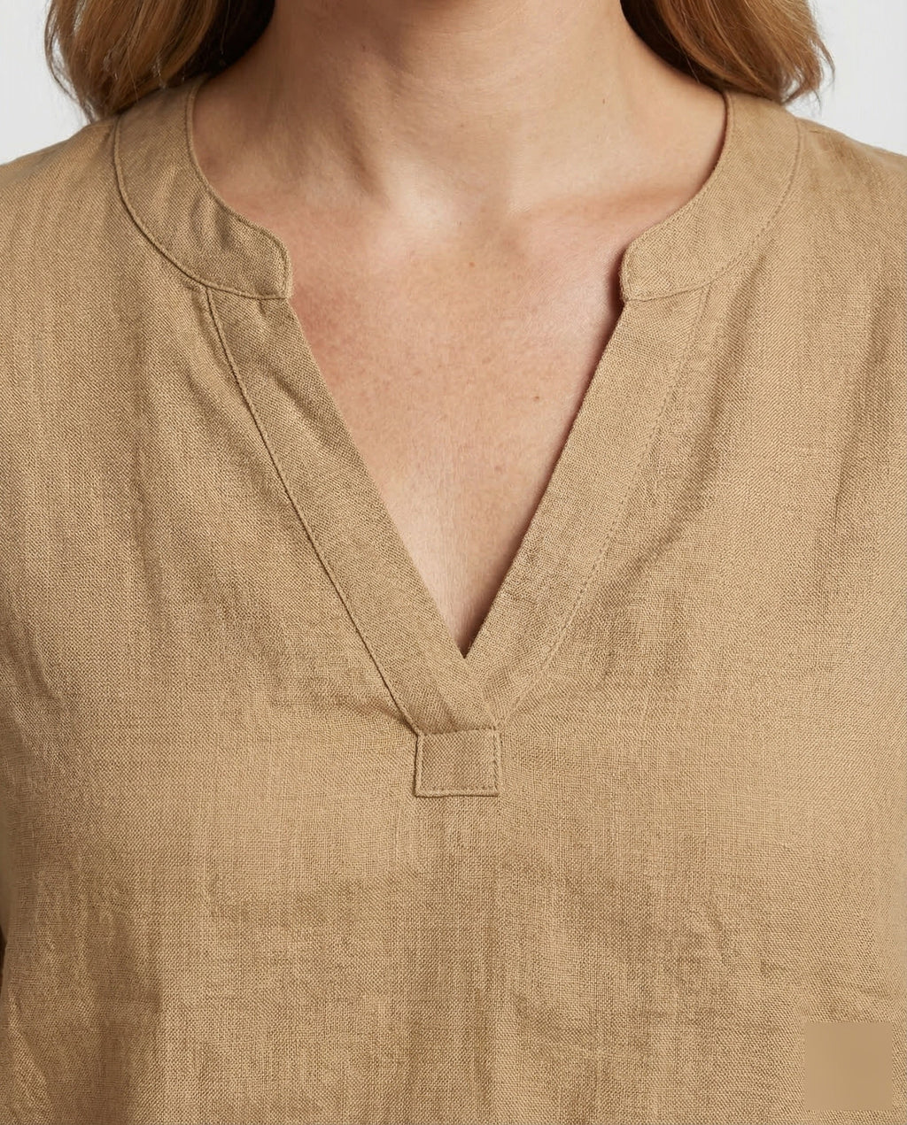 Product 15539111919946 - close_up_detail