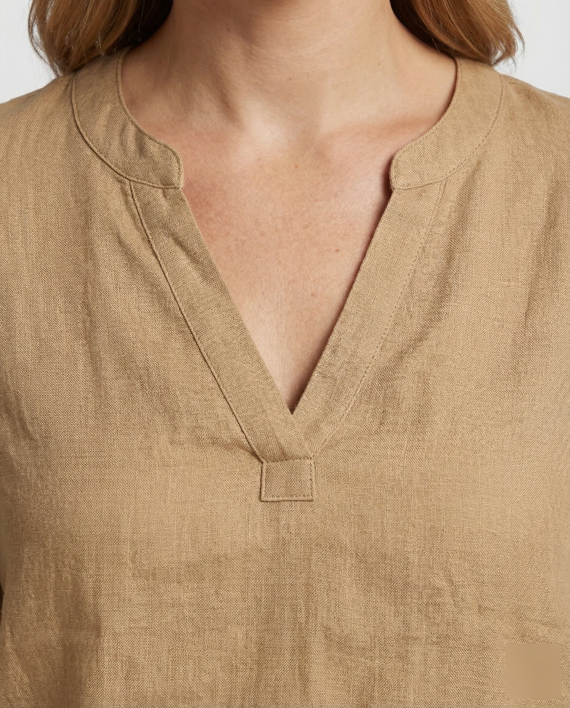 Product 15539111919946 - close_up_detail