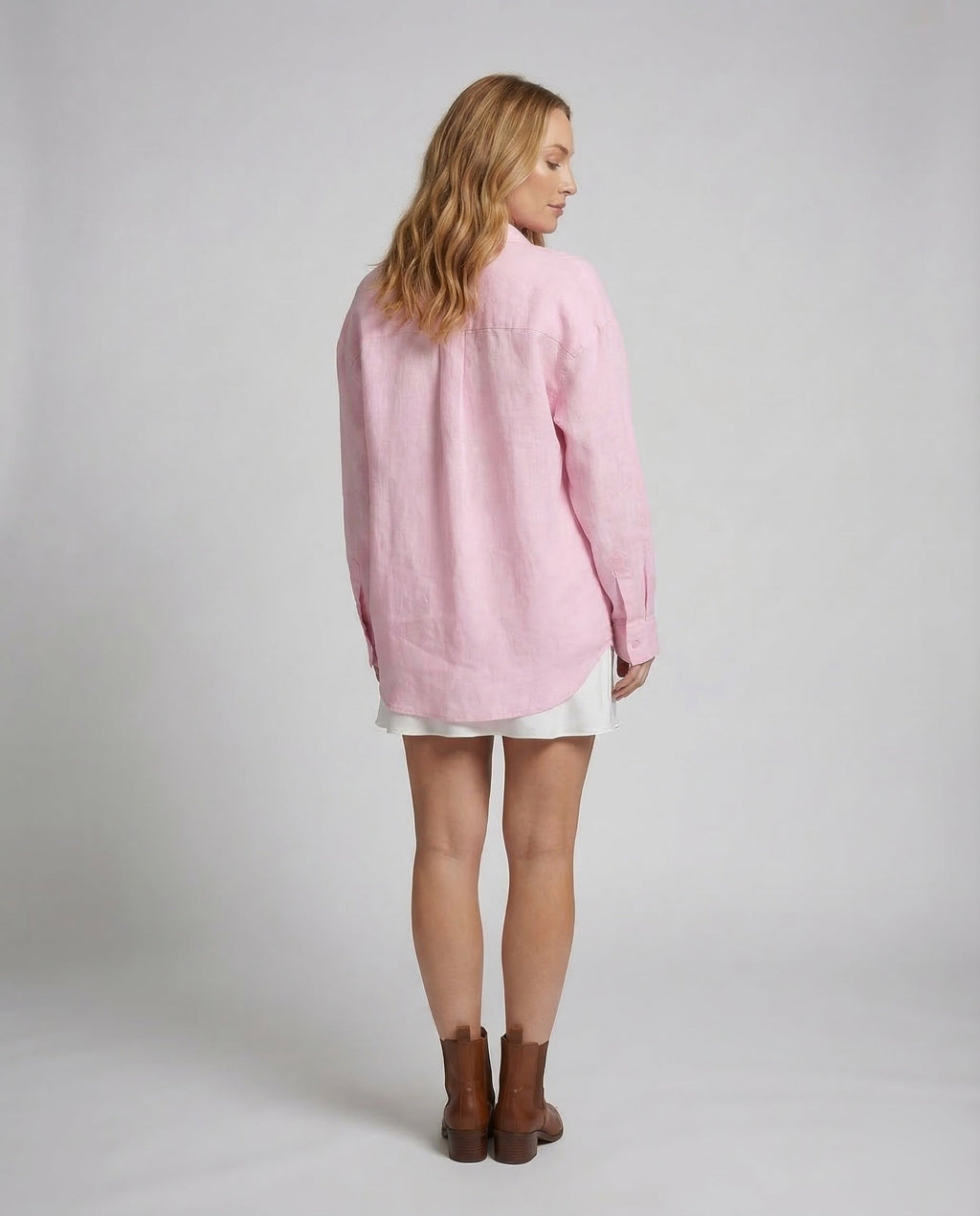 Product 15539112149322 - back_view