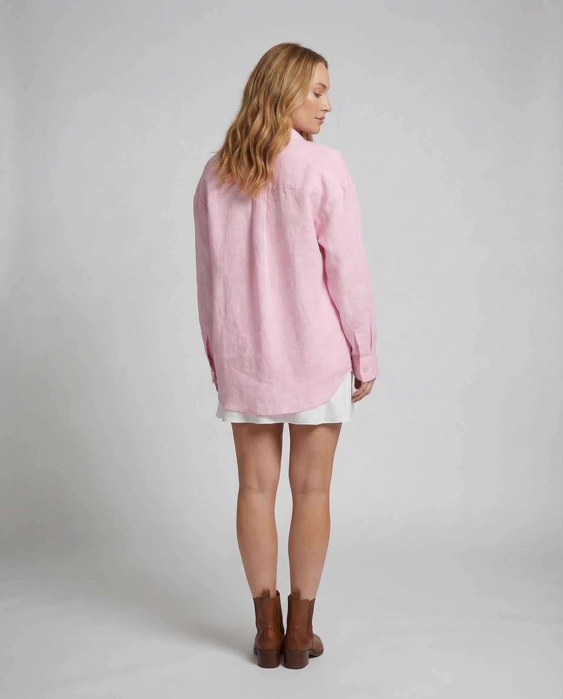 Product 15539112149322 - back_view