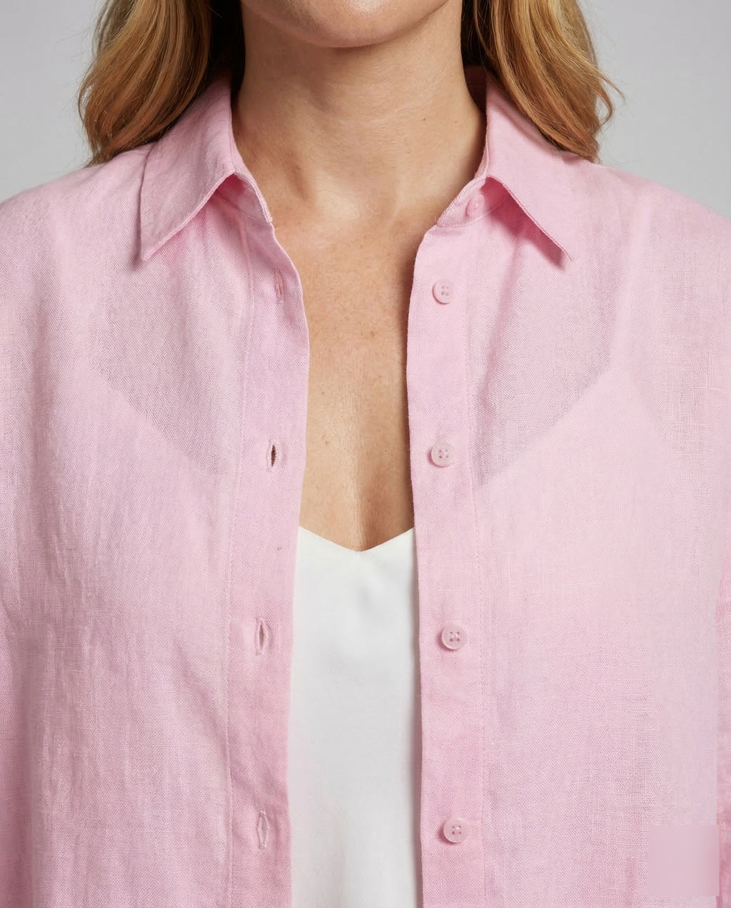 Product 15539112149322 - close_up_detail