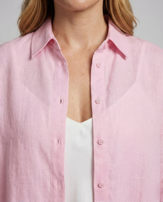 Product 15539112149322 - close_up_detail