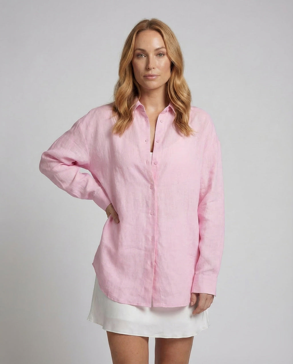 Product 15539112149322 - upper_body