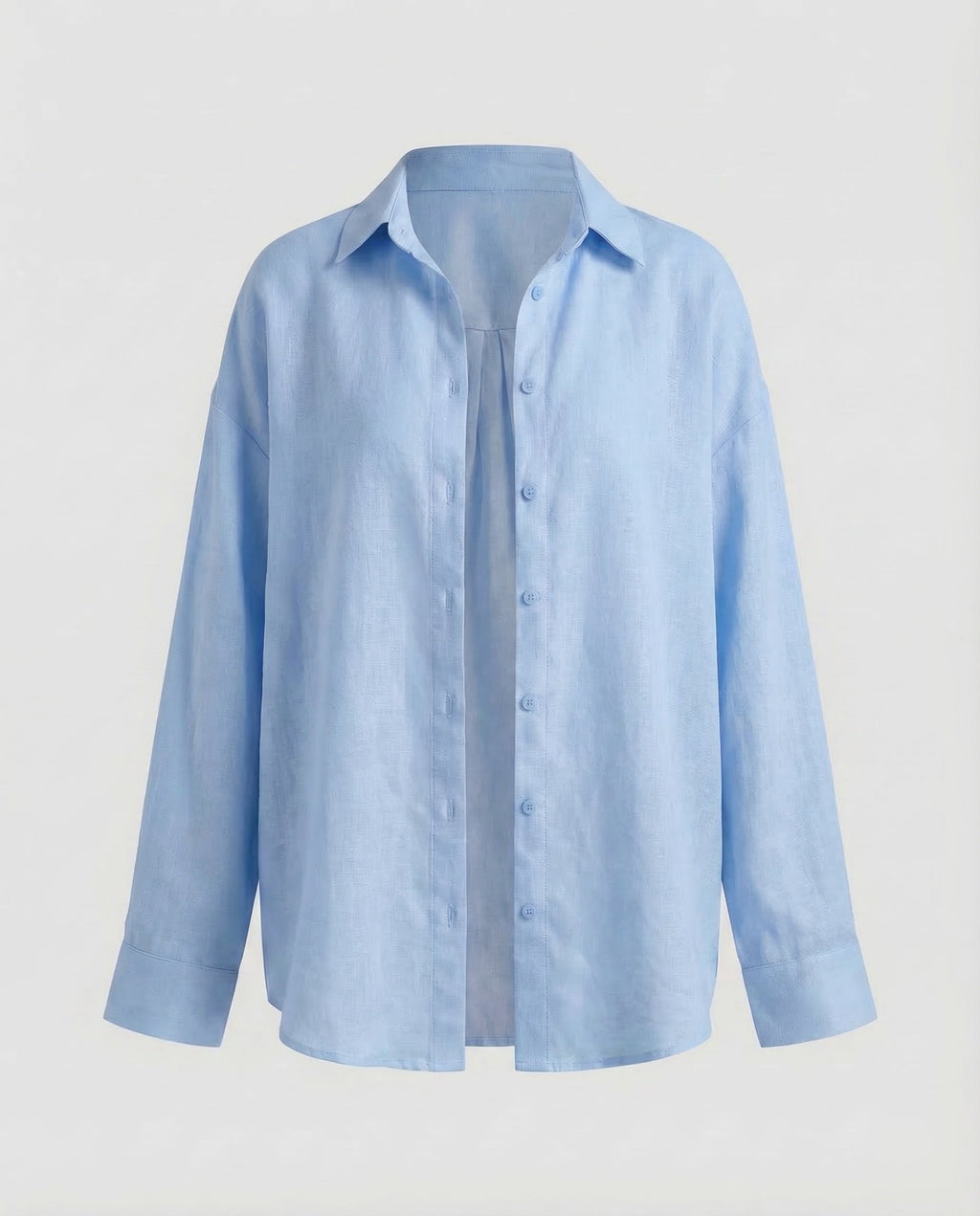 Product 15539112149322 - product_only