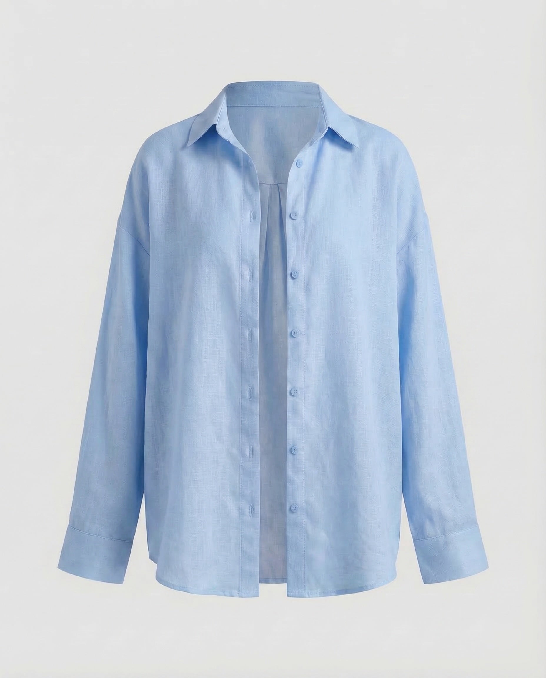 Product 15539112149322 - product_only