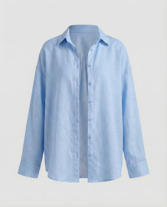 Product 15539112149322 - product_only