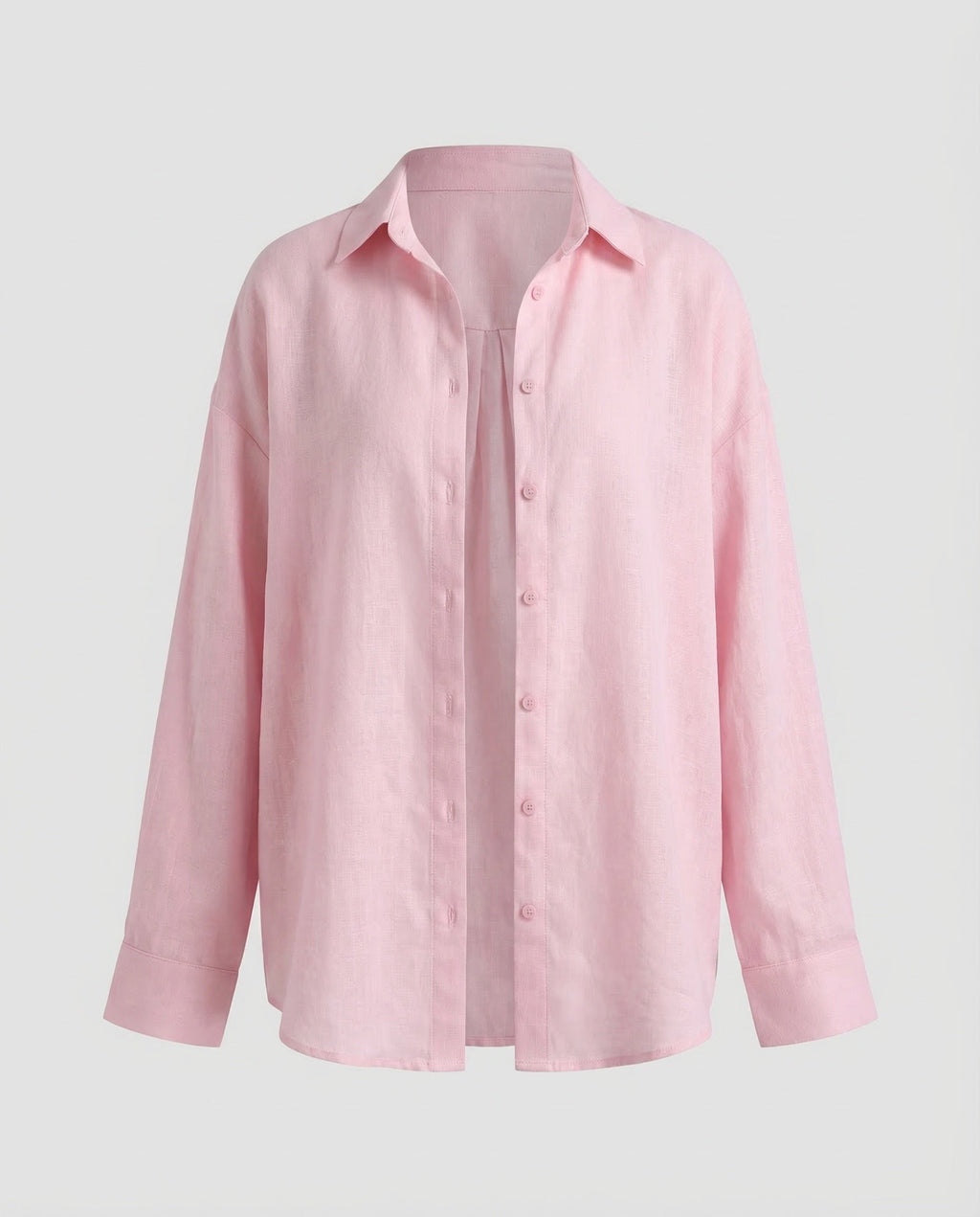 Product 15539112149322 - product_only