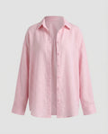 Product 15539112149322 - product_only