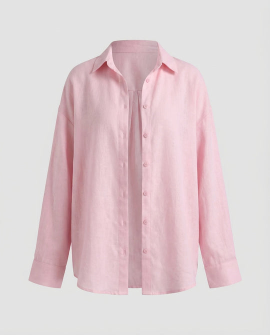 Product 15539112149322 - product_only