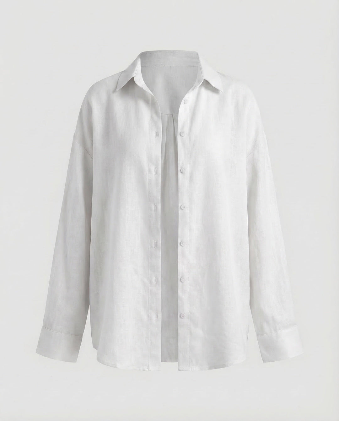 Product 15539112149322 - product_only