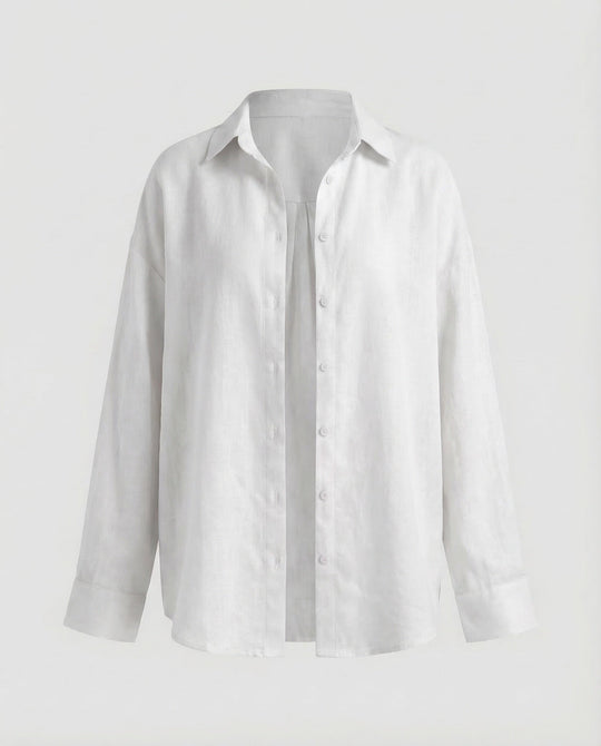 Product 15539112149322 - product_only
