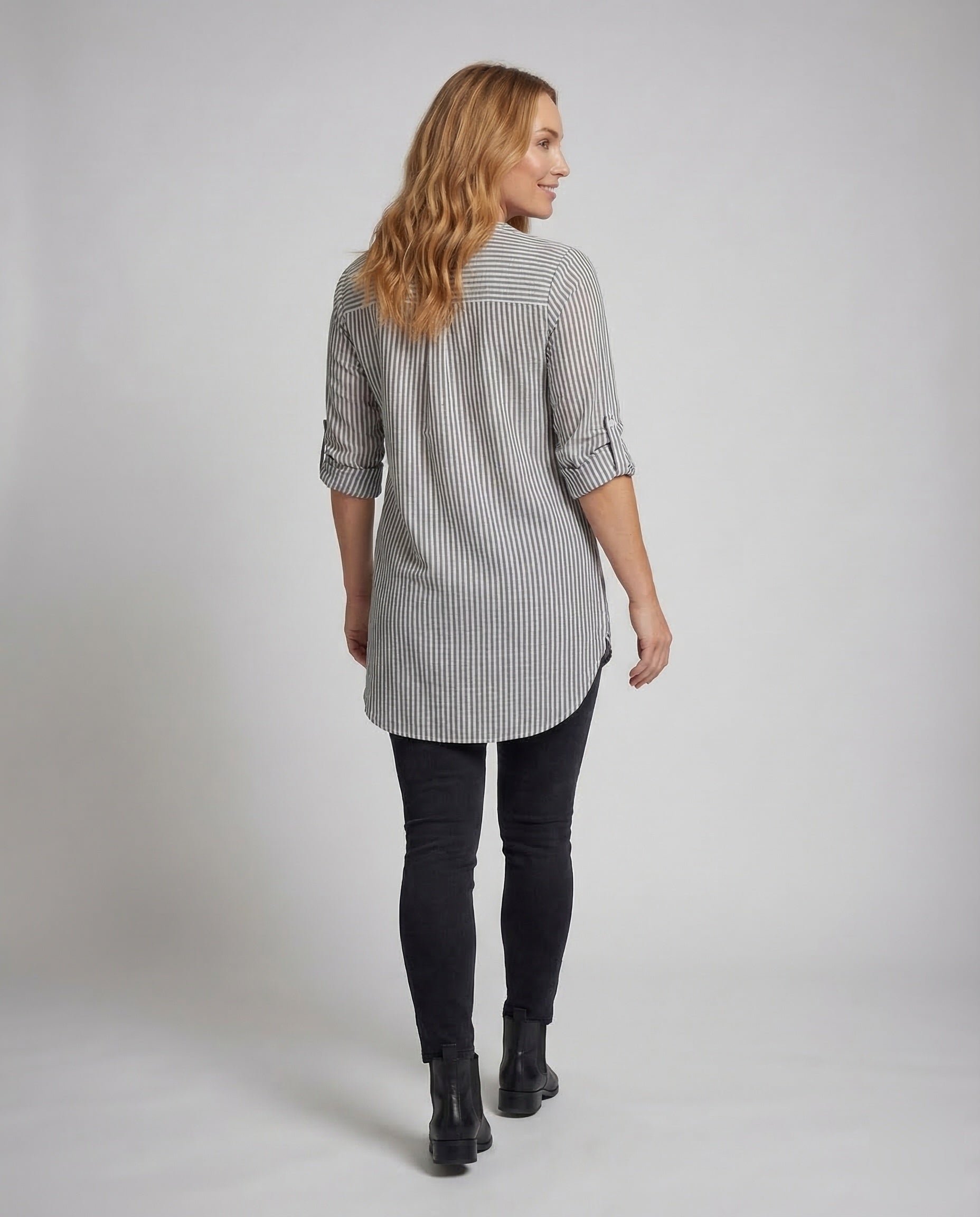 Product 15539112935754 - back_view
