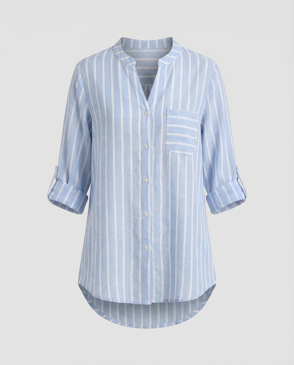 Product 15539112935754 - product_only