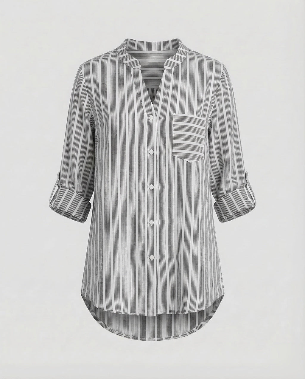 Product 15539112935754 - product_only
