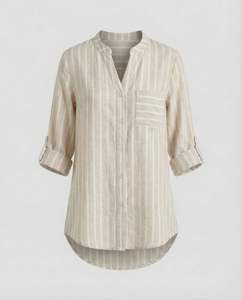 Product 15539112935754 - product_only