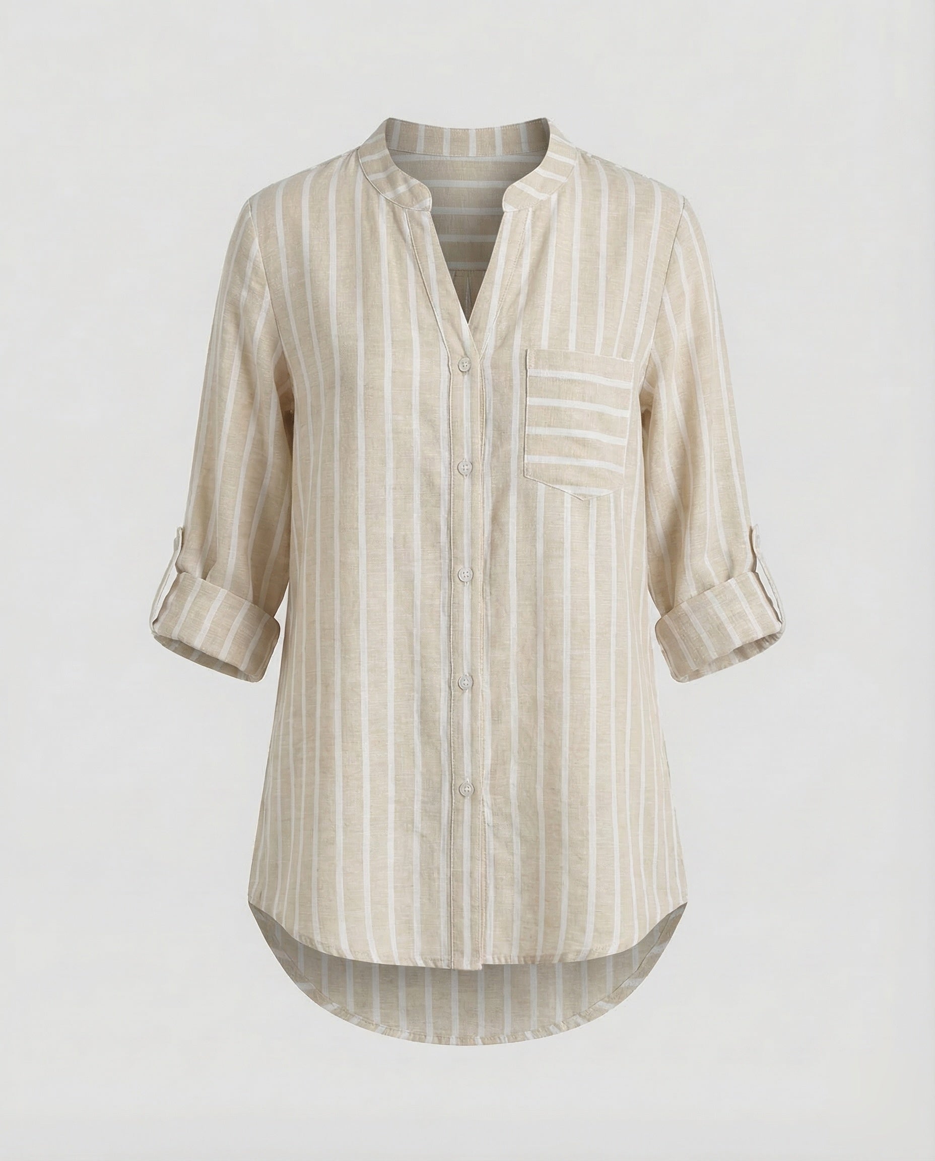 Product 15539112935754 - product_only