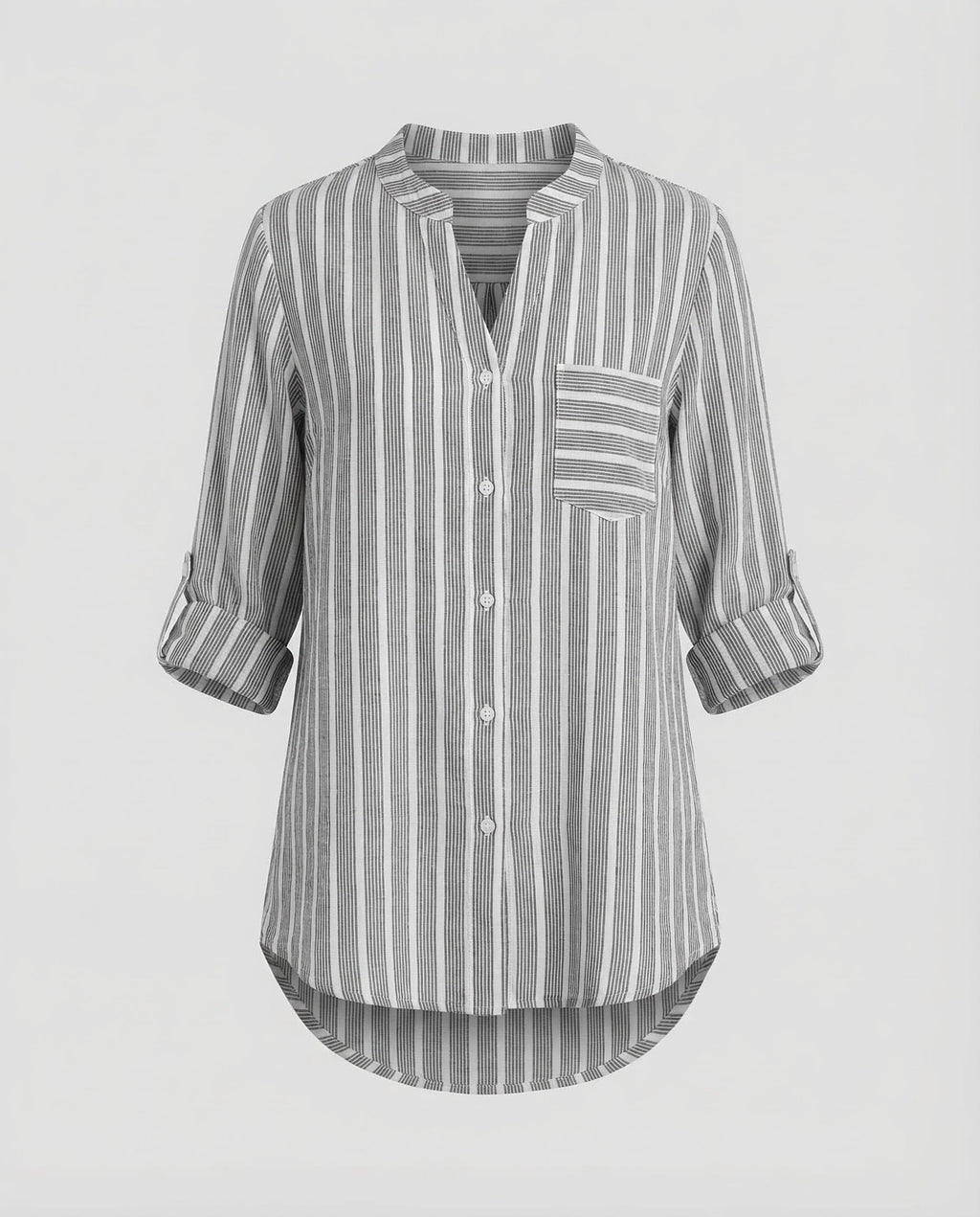 Product 15539112935754 - product_only