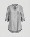 Product 15539112935754 - product_only