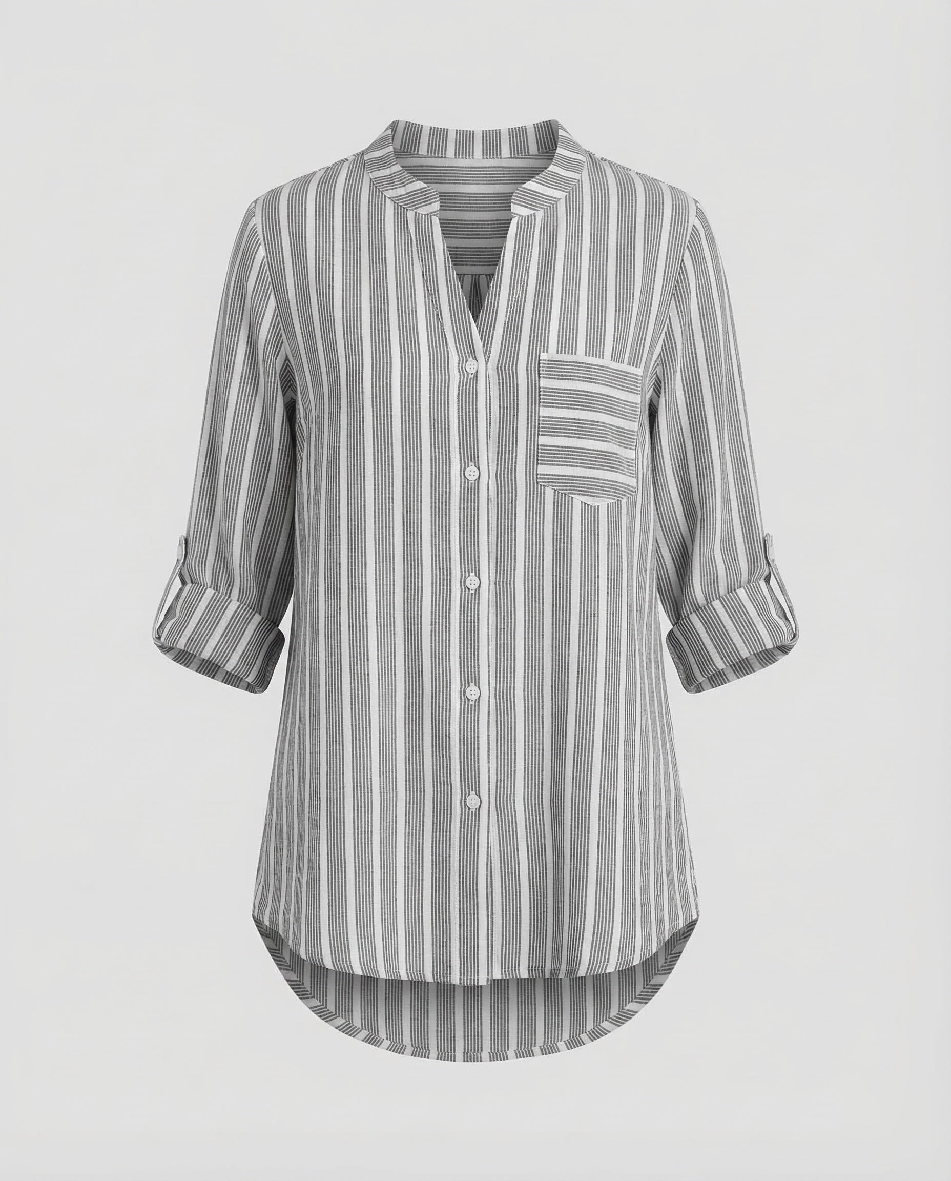 Product 15539112935754 - product_only