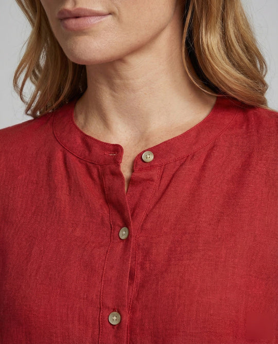 Product 15539113394506 - close_up_detail