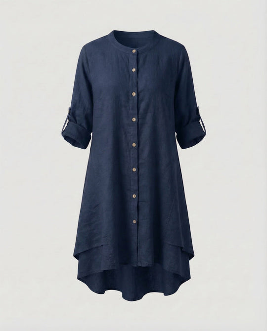 Product 15539113394506 - product_only