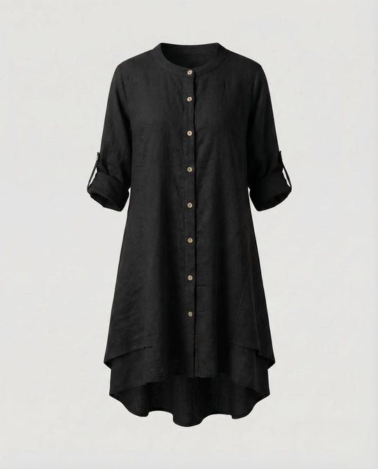 Product 15539113394506 - product_only