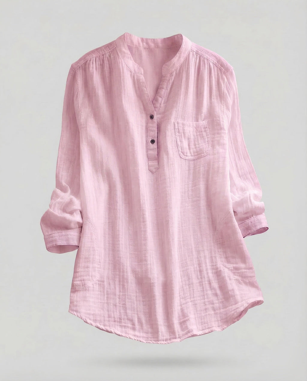 Product 15539113591114 - product_only